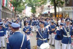 2004_neuss_055