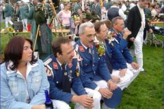 2004_neuss_059