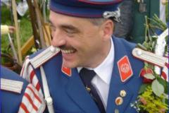 2004_neuss_060