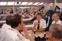 2004_neuss_063