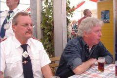 2004_neuss_066