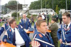 2004_neuss_069