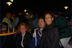 2004_neuss_078