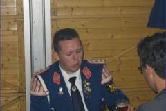 2005_holzbuettgen_027