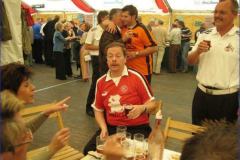 2005_holzbuettgen_033