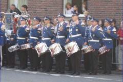 2005_holzbuettgen_062