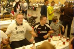 2005_holzbuettgen_066