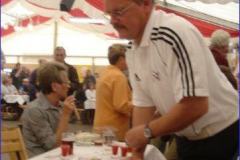 2005_holzbuettgen_075