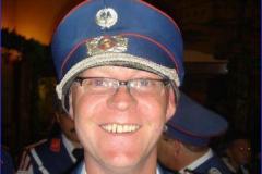 2005_holzheim_016