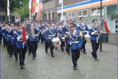 2005_holzheim_018