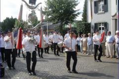 2005_holzheim_026