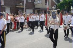 2005_holzheim_039