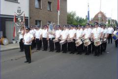 2005_holzheim_043