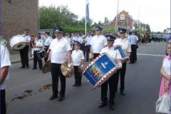 2005_holzheim_044