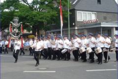 2005_holzheim_049