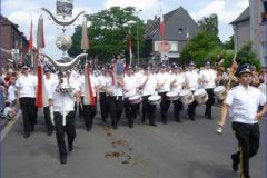 2005_holzheim_051