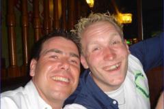 2005_mallorca_025