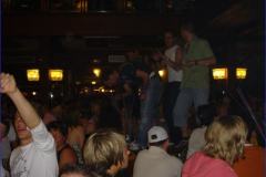 2005_mallorca_027