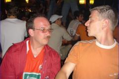 2005_mallorca_028