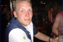 2005_mallorca_029