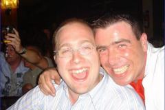2005_mallorca_030