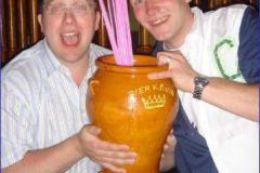 2005_mallorca_031