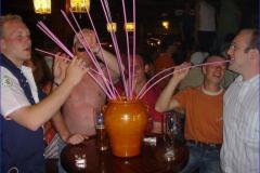 2005_mallorca_032