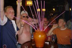 2005_mallorca_033