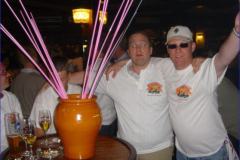 2005_mallorca_034