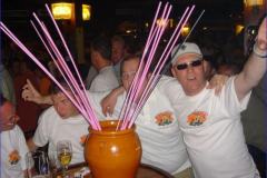 2005_mallorca_035