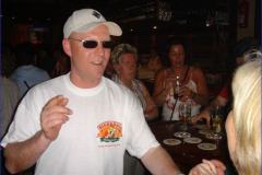 2005_mallorca_038