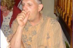 2005_mallorca_039