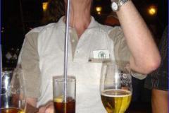 2005_mallorca_040
