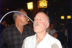 2005_mallorca_041