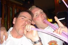 2005_mallorca_042