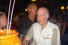 2005_mallorca_043