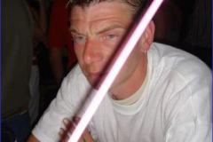 2005_mallorca_044