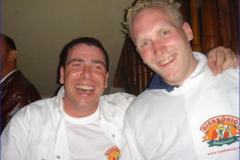 2005_mallorca_045