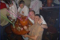 2005_mallorca_047