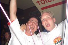 2005_mallorca_048