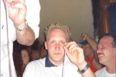 2005_mallorca_049