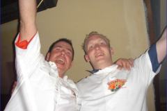 2005_mallorca_050