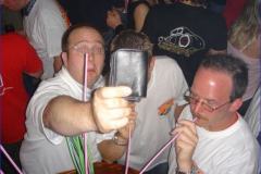 2005_mallorca_051