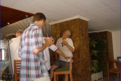 2005_mallorca_052