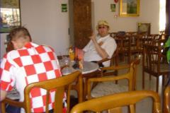 2005_mallorca_053