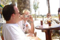 2005_mallorca_054