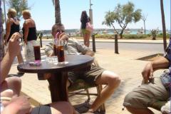 2005_mallorca_055