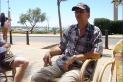 2005_mallorca_056