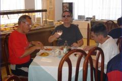 2005_mallorca_058