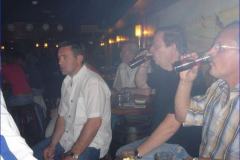2005_mallorca_061